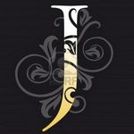 Justin Sculley - @justinsculley - Instagram