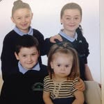 Justin Scullion - @justin.scullion.5 - Instagram