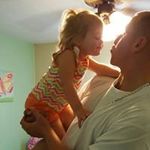 Justin Scullion - @scullionjustin - Instagram