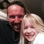 Justin Scully - @scullyjustin - Instagram
