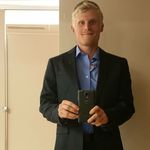 Justin scully - @justin.scull - Instagram