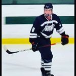 Justin Scully - @justinscully4 - Instagram