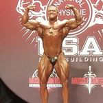 Justin Scully - @scully_justin - Instagram
