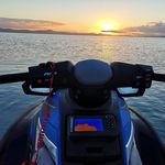 J dub - @justin.seale.5 - Instagram