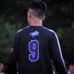 Justin - @justin_sealey - Instagram