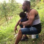 Justin Kevin Seales - @justin.seales - Instagram