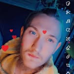 justin seale - @viking_slayer_raid_plunder - Instagram