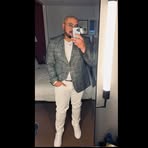 Justin Seale - Facebook