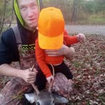 Justin seale - @colton_daddy_2022 - Instagram