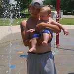 Justin Seale - @sealejustin - Instagram
