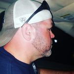 Justin Seale - @jseale1838 - Instagram