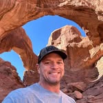 Justin Seale - @sealejustin911 - Instagram