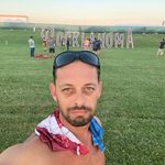 Justin Seale - @seale_justin - Instagram