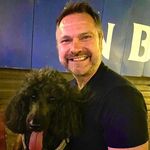 Justin Seale - @justinseale77 - Instagram