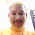 Justin Seale - Facebook