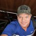 Justin Seale - Facebook