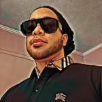 Justin Seale - @seale.fam6 - Instagram