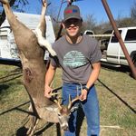 Justin Seale - @justin_seale16 - Instagram