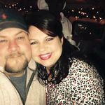 Justin Seale - @justin.seale.35 - Instagram