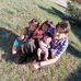 Justin Seale - Facebook
