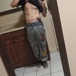 Justin Seale - @justinseale3 - Instagram