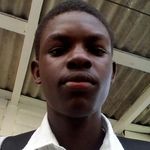 Justin Seales - @justin_seales - Instagram