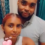Justin Sealey - @justinsealey - Instagram