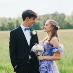 Justin Sealey - @sealeyjustin - Instagram