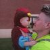 Justin Tyler Seale - Facebook