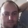 justen sedlock - @justen.sedlock - TikTok