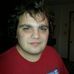 Justin Sedlock - Facebook