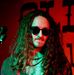 Justin Sedlock - Facebook