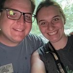 Justin Sedlock - @sedlock63 - Instagram