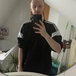 Justin - @justin.seidel - Instagram