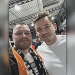𝓙𝓾𝓼𝓽𝓲𝓷 𝓼𝓮𝓲𝓭𝓮𝓵 - @jstn_fr - Instagram