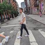 Justin Seidel - @_justinseidel8 - Instagram
