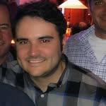 Justin Seidel - @junojts - Instagram