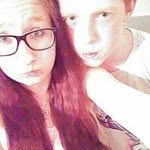 justin seidel - @seidel_justin - Instagram