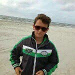 Justin Seidel - @justin01seidel - Instagram