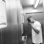 Justin Seidel - Facebook