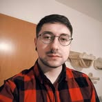 Justin Seidel - Facebook