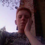JUSTIN SEIDEL - @justinseidel5 - Instagram