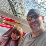 Justin Seidel - @the_rod_father007 - Instagram