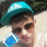 Justin Seidel - @justinseidel01 - Instagram