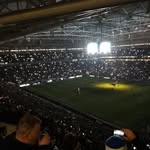Justin Seidel - @seidel213 - Instagram