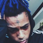 Justin Seidel - @x.kingplayz.x - Instagram