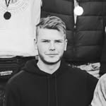 Justin Seidel - @seidel886 - Instagram