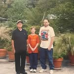 Justin Seidel - @jaycole1220 - Instagram