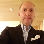 Justin Seidel - @cartellnachrichtendienst - Instagram