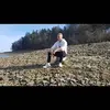 Justin Seidel - @justinseidel26 - TikTok